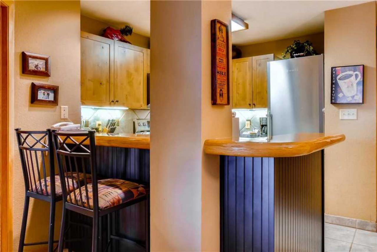 1202 Trappeurs Lodge, Trappeur'S Crossing باخرة سبرينغز المظهر الخارجي الصورة