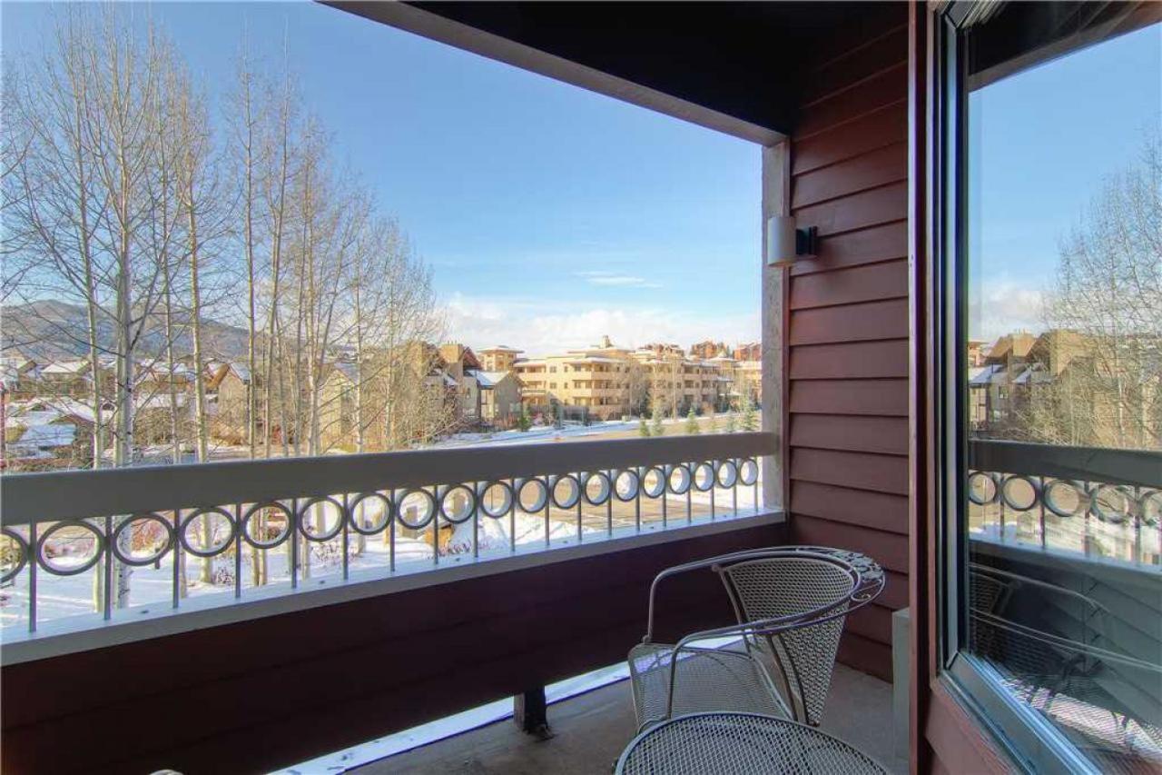 1202 Trappeurs Lodge, Trappeur'S Crossing باخرة سبرينغز المظهر الخارجي الصورة